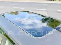 2003 Mini COOPER