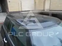 2003 Mini COOPER