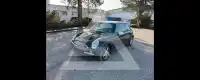 2003 Mini COOPER
