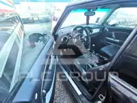 2003 Mini COOPER