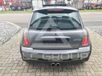 2003 Mini COOPER
