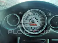 2003 Mini COOPER