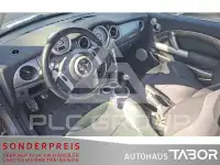 2003 Mini COOPER