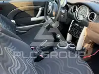 2003 Mini COOPER
