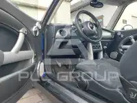 2003 Mini COOPER