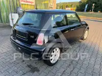 2003 Mini COOPER