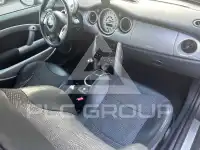 2003 Mini COOPER