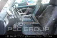 2003 Mini COOPER