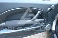 2003 Mini COOPER