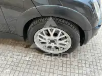 2003 Mini COOPER