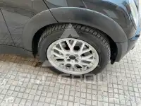 2003 Mini COOPER