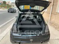2003 Mini COOPER