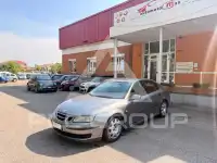 2003 SAAB 9-3