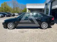 2003 SAAB 9-3