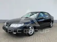 2003 SAAB 9-3