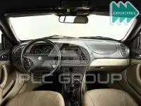 2003 SAAB 9-3