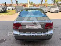 2003 SAAB 9-3