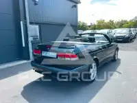 2003 SAAB 9-3