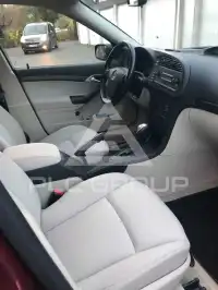 2003 SAAB 9-3
