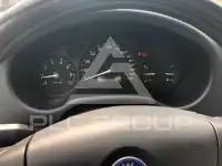 2003 SAAB 9-3