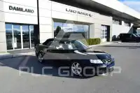 2003 SAAB 9-3