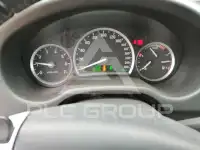 2003 SAAB 9-3