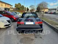 2003 SAAB 9-3
