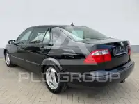 2003 SAAB 9-3