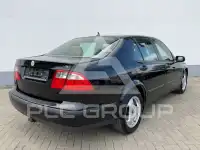 2003 SAAB 9-3