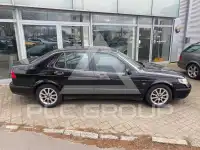 2003 SAAB 9-5