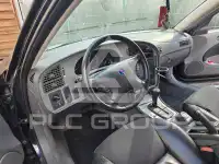 2003 SAAB 9-5