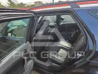 2003 SAAB 9-5