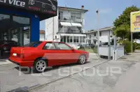 2003 Maserati Other