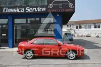 2003 Maserati Other