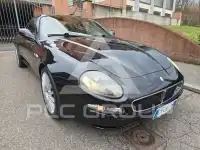 2003 Maserati Other