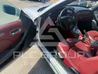 2003 Maserati Other