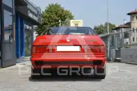 2003 Maserati Other