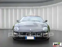 2003 Maserati Other
