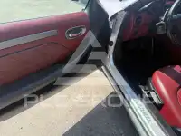 2003 Maserati Other
