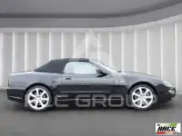 2003 Maserati Other