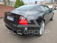 2003 Maserati Other