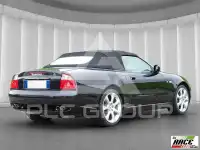 2003 Maserati Other