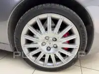 2003 Maserati Other