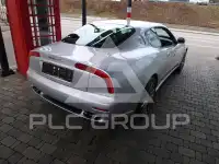 2003 Maserati 3200