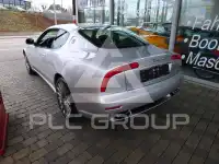 2003 Maserati 3200