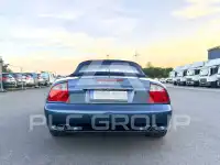 2003 Maserati 4200