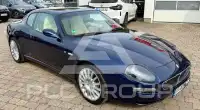 2003 Maserati 4200