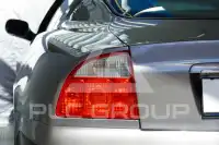 2003 Maserati 4200