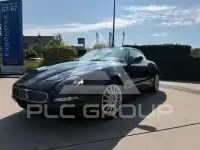 2003 Maserati 4200