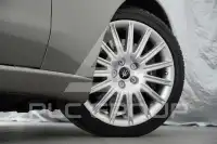 2003 Maserati 4200